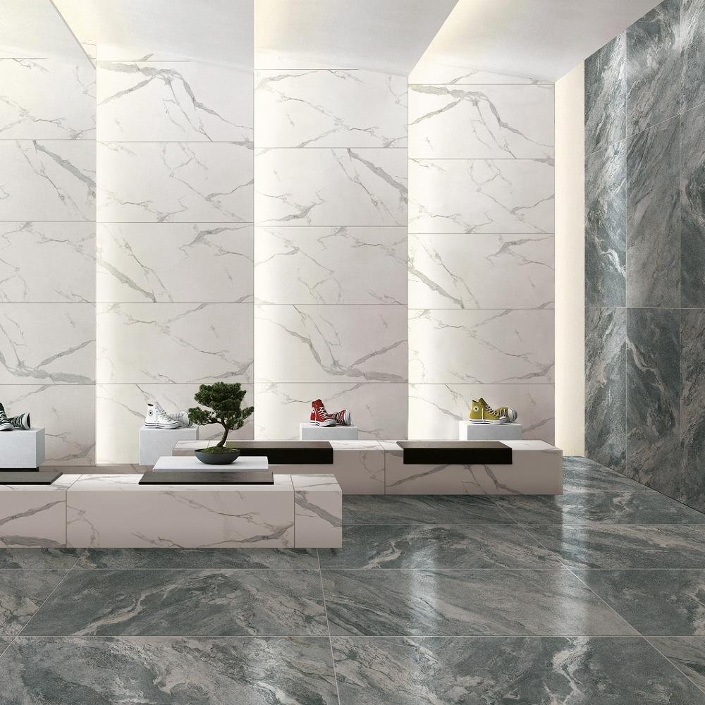 Marble Cleaning